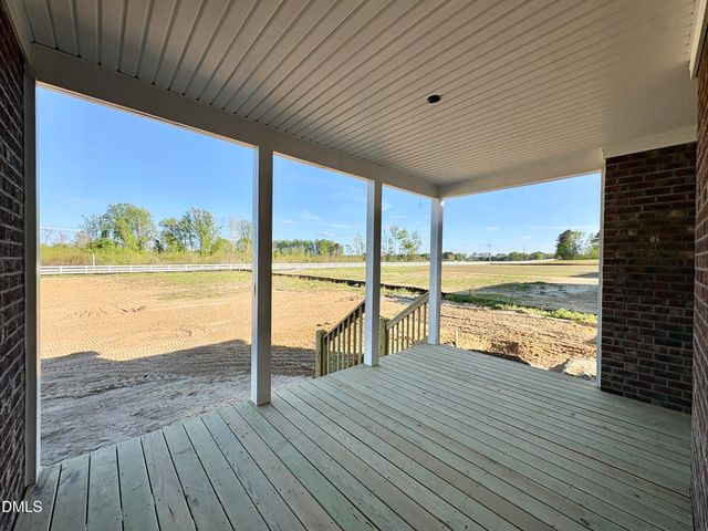 7615 Sweetwater Drive, Nashville, NC 27856
