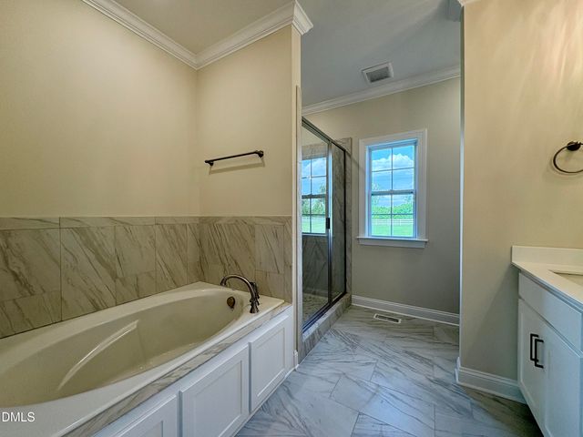7615 Sweetwater Drive, Nashville, NC 27856