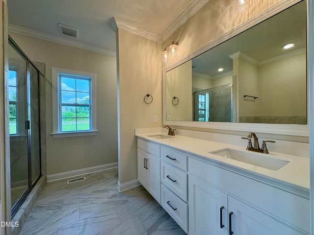 7615 Sweetwater Drive, Nashville, NC 27856