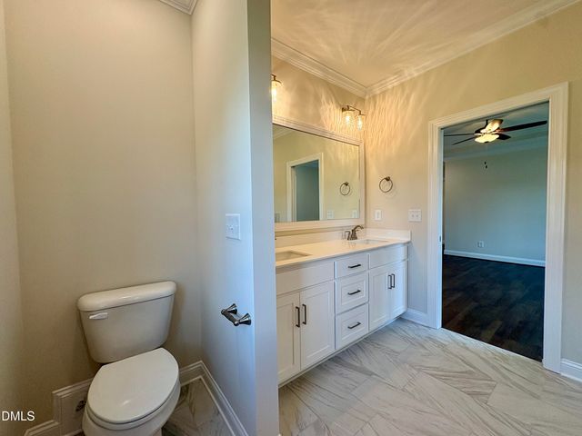 7615 Sweetwater Drive, Nashville, NC 27856