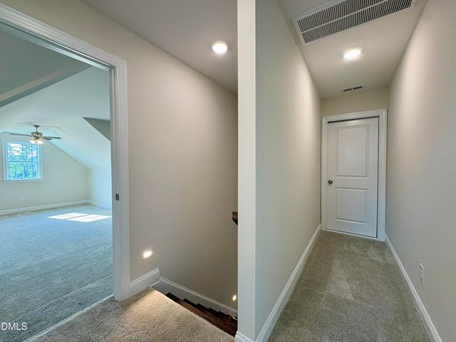 7615 Sweetwater Drive, Nashville, NC 27856
