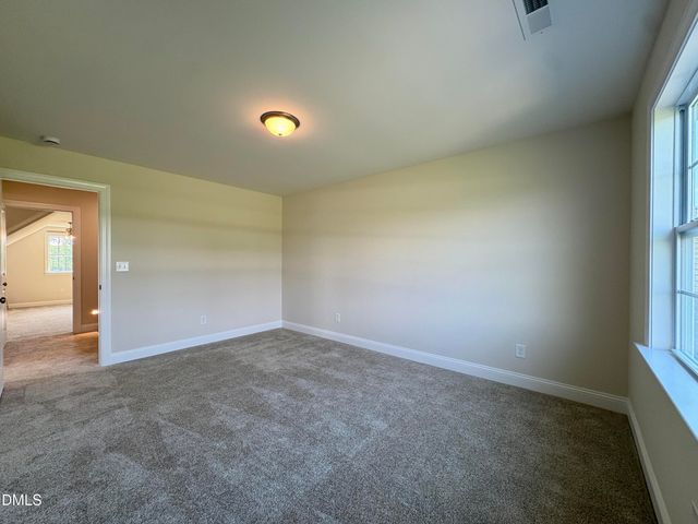 7615 Sweetwater Drive, Nashville, NC 27856