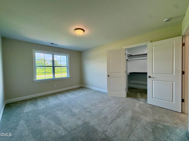 7615 Sweetwater Drive, Nashville, NC 27856
