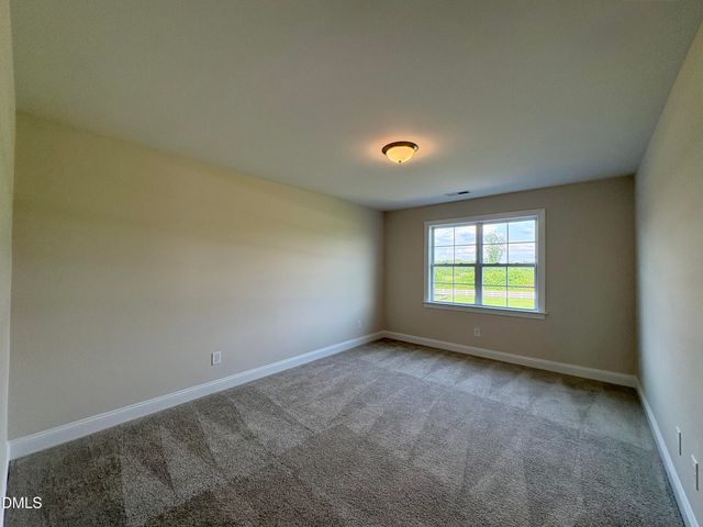 7615 Sweetwater Drive, Nashville, NC 27856