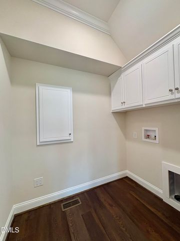 7615 Sweetwater Drive, Nashville, NC 27856