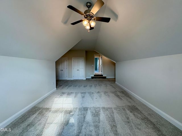7615 Sweetwater Drive, Nashville, NC 27856