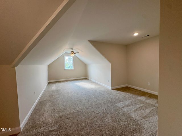 7615 Sweetwater Drive, Nashville, NC 27856