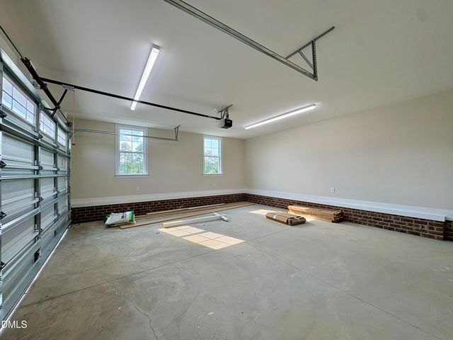 7615 Sweetwater Drive, Nashville, NC 27856