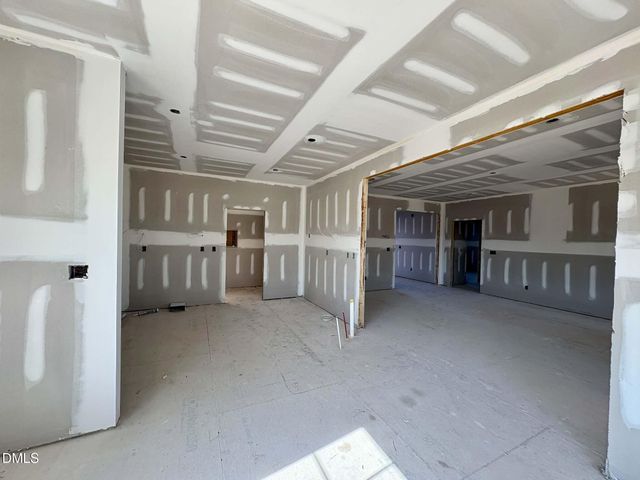 7615 Sweetwater Drive, Nashville, NC 27856