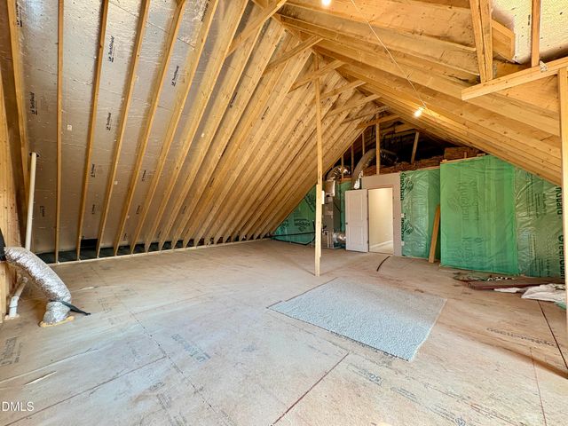 7615 Sweetwater Drive, Nashville, NC 27856