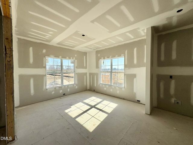 7615 Sweetwater Drive, Nashville, NC 27856