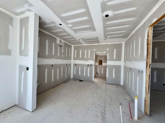 7615 Sweetwater Drive, Nashville, NC 27856