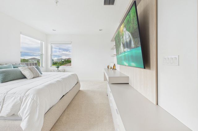 19243 ROLLING ACRES Road, Loxahatchee, FL 33470