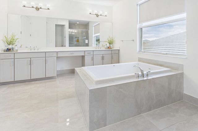 19243 ROLLING ACRES Road, Loxahatchee, FL 33470