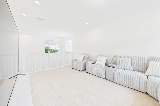 19243 ROLLING ACRES Road, Loxahatchee, FL 33470