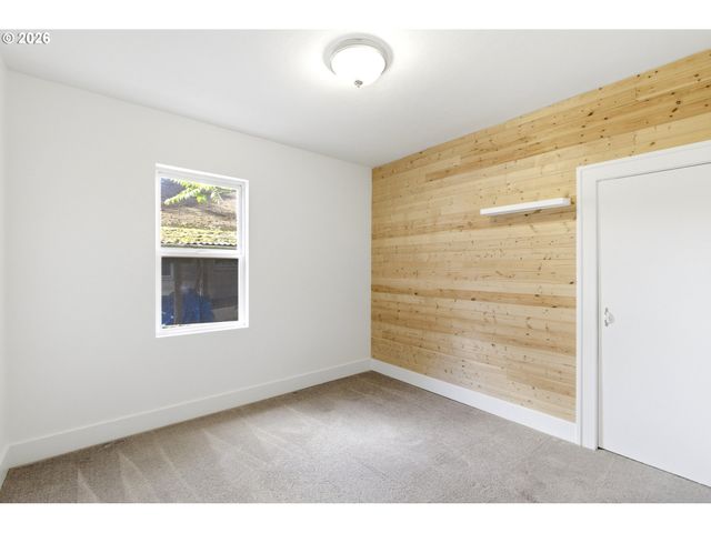 3310 O St, Vancouver, WA 98663