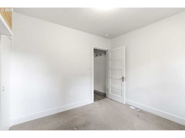 3310 O St, Vancouver, WA 98663
