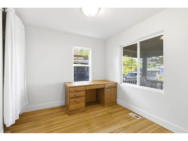 3310 O St, Vancouver, WA 98663