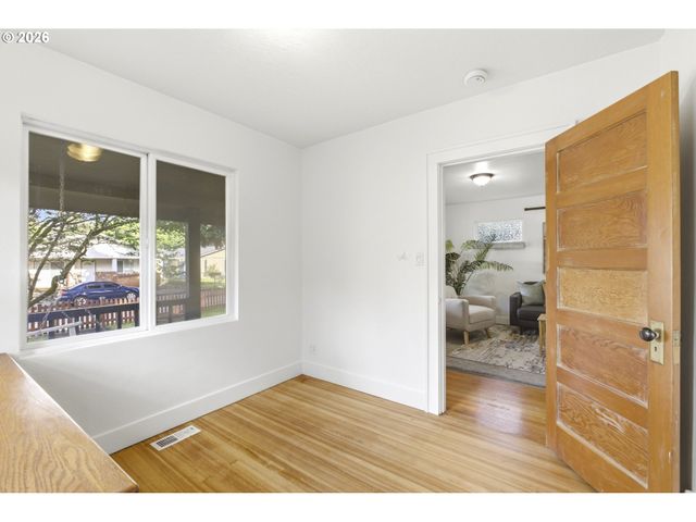 3310 O St, Vancouver, WA 98663