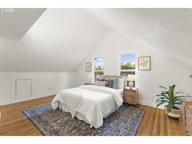 3310 O St, Vancouver, WA 98663