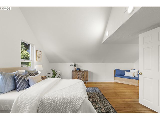 3310 O St, Vancouver, WA 98663