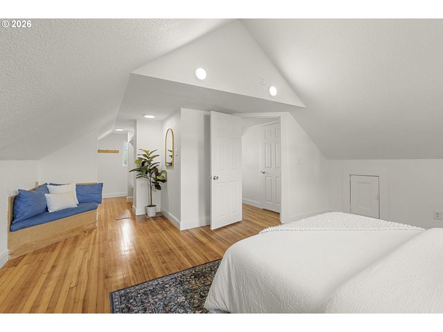 3310 O St, Vancouver, WA 98663