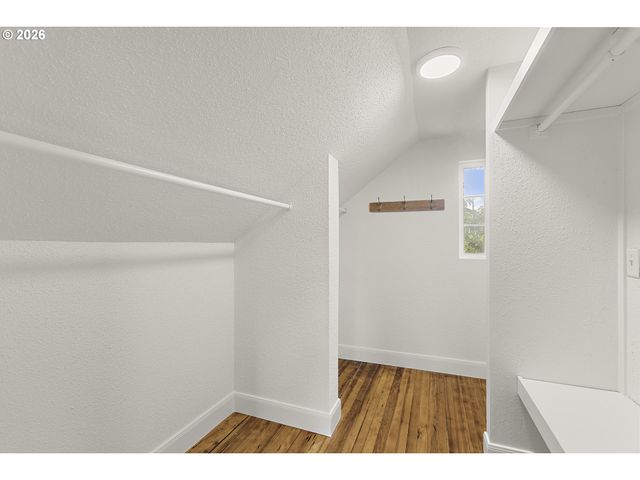 3310 O St, Vancouver, WA 98663