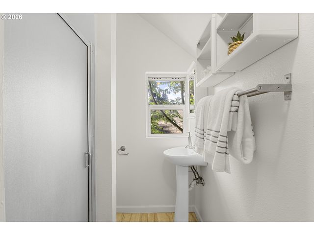 3310 O St, Vancouver, WA 98663
