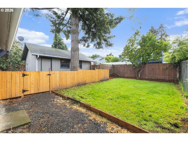 3310 O St, Vancouver, WA 98663