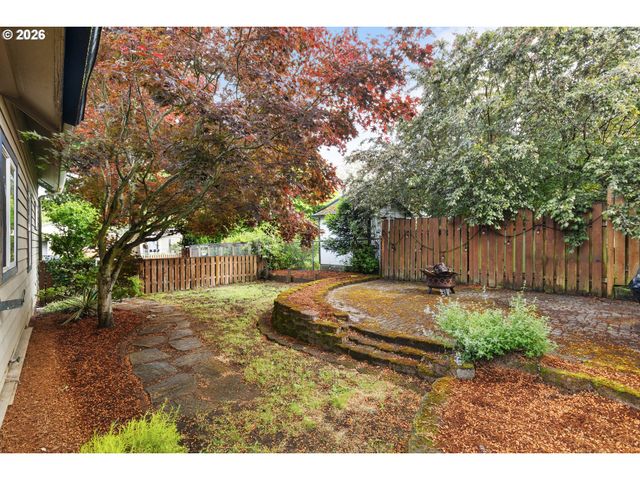 3310 O St, Vancouver, WA 98663