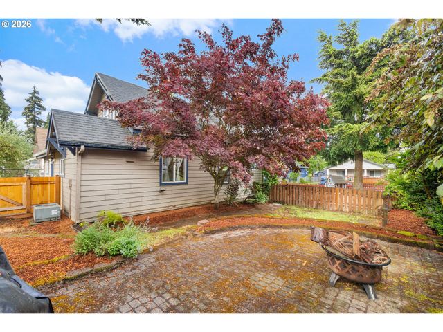 3310 O St, Vancouver, WA 98663