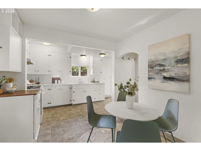 3310 O St, Vancouver, WA 98663