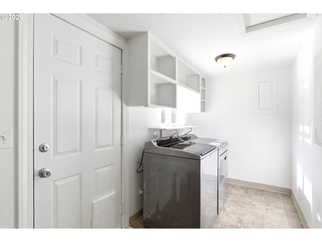 3310 O St, Vancouver, WA 98663