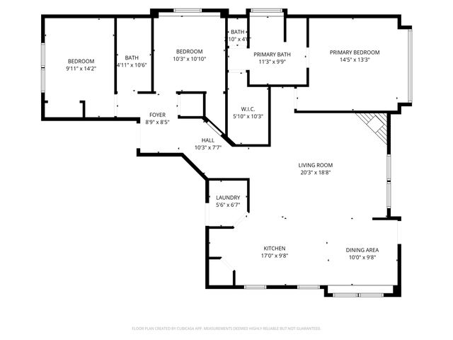 924 Bowie Drive, Lavon, TX 75166