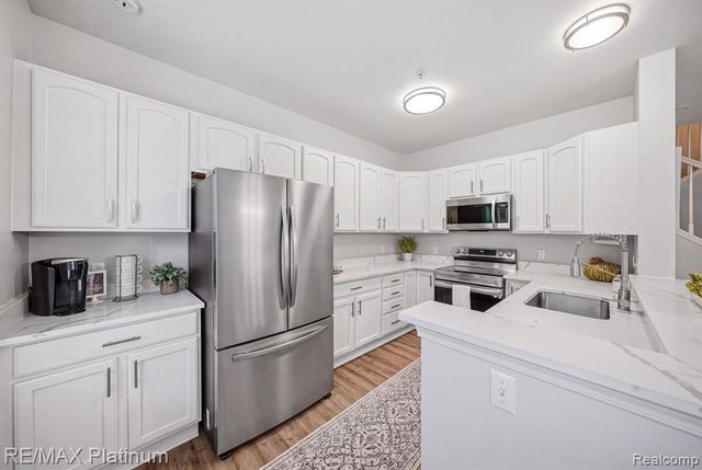 3103 Asher Road, Ann Arbor, MI 48104
