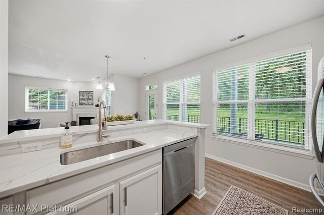 3103 Asher Road, Ann Arbor, MI 48104