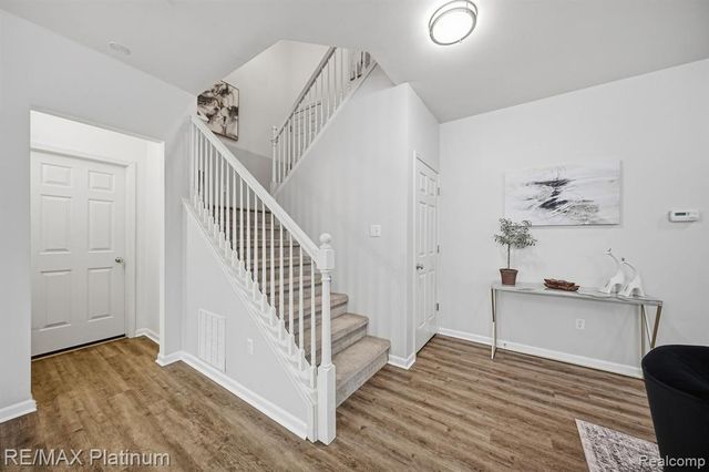 3103 Asher Road, Ann Arbor, MI 48104