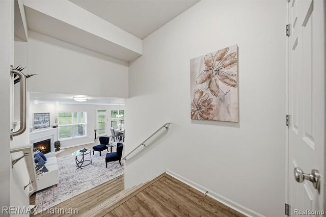 3103 Asher Road, Ann Arbor, MI 48104