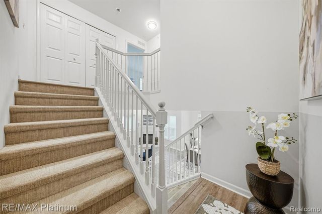 3103 Asher Road, Ann Arbor, MI 48104