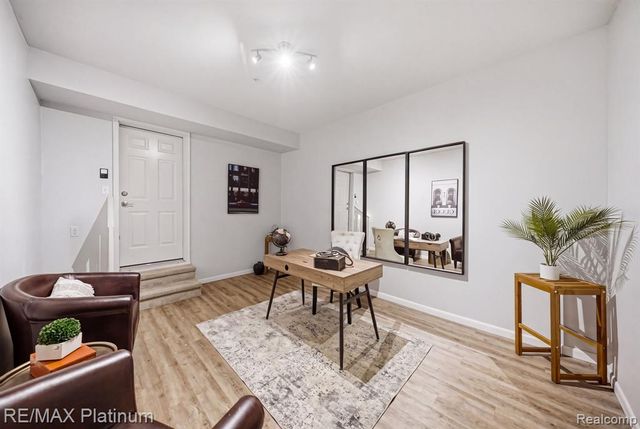 3103 Asher Road, Ann Arbor, MI 48104