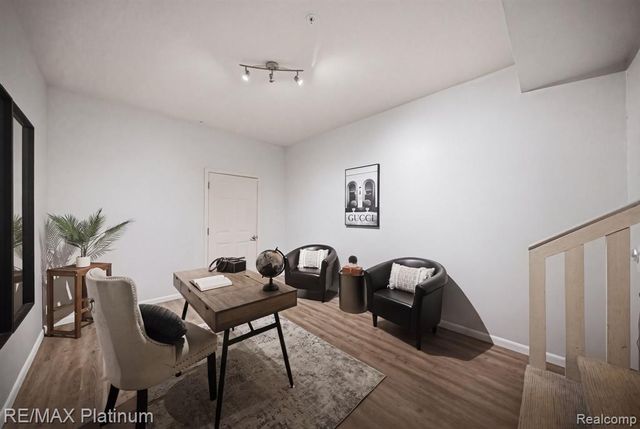 3103 Asher Road, Ann Arbor, MI 48104