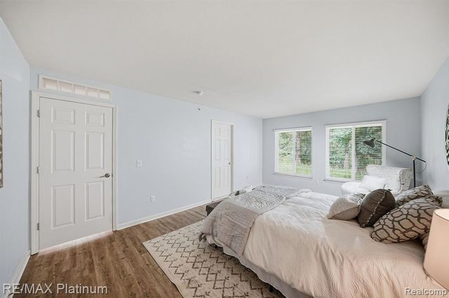 3103 Asher Road, Ann Arbor, MI 48104
