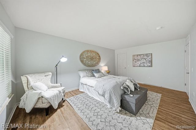 3103 Asher Road, Ann Arbor, MI 48104