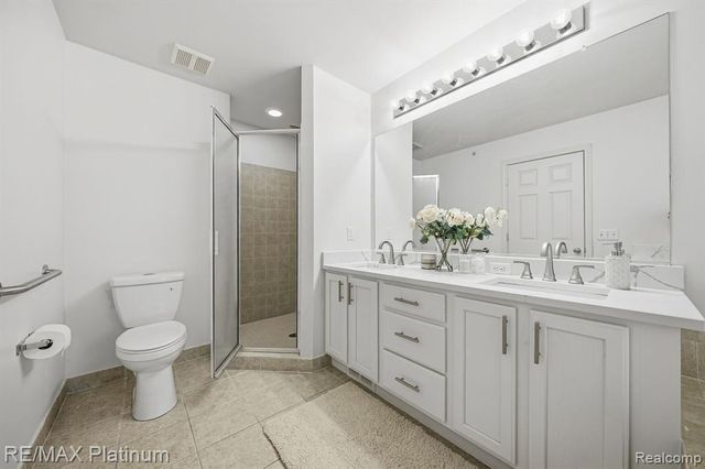 3103 Asher Road, Ann Arbor, MI 48104