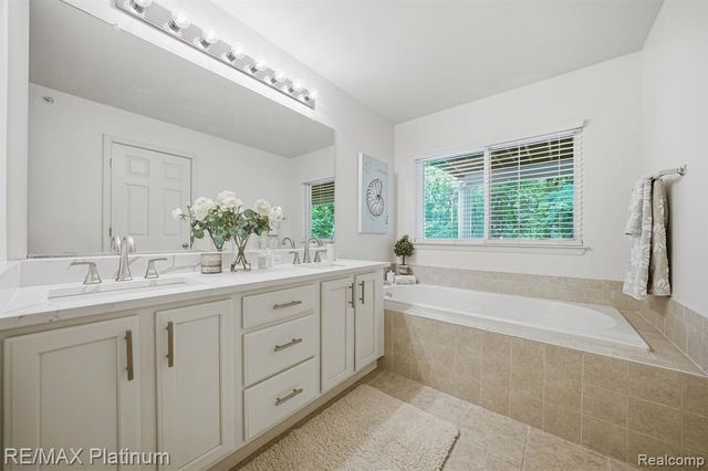 3103 Asher Road, Ann Arbor, MI 48104