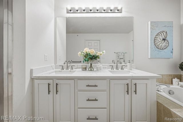 3103 Asher Road, Ann Arbor, MI 48104