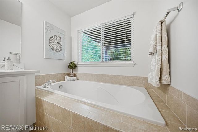 3103 Asher Road, Ann Arbor, MI 48104