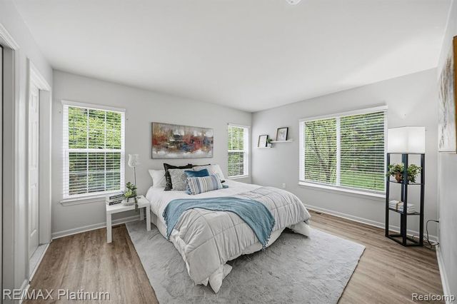 3103 Asher Road, Ann Arbor, MI 48104