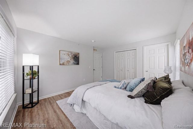 3103 Asher Road, Ann Arbor, MI 48104