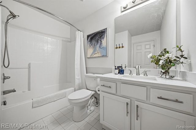 3103 Asher Road, Ann Arbor, MI 48104